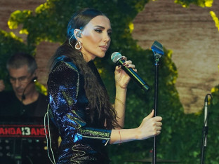 Ovi domaći hitovi „slave 20. rođendan“!