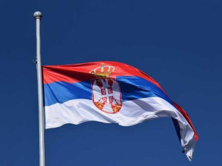 Dan žalosti u Srbiji 18. marta