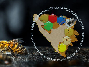 Savez udruženja pčelara Srpske dobio novo rukovodstvo