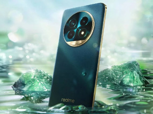Realme уводи батерију од 10.000 mAh