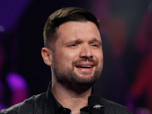 Pjevač otkrio kome ostavlja kućne ljubimce kada ide na odmor