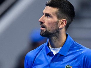 Poznato protiv koga će Nole igrati u drugom kolu Majamija