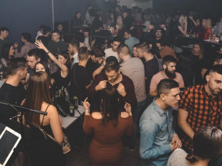 Kontrola tek kada se desi tragedija