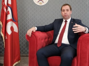 SPS traži da se povuče imenovanje Selaka