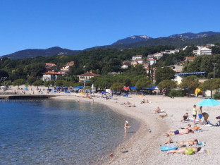 Zanimljivosti o Opatiji