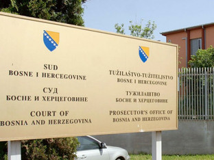 Tužilaštvo BiH o akciji u Banjaluci, Prnjavoru i Gradišci