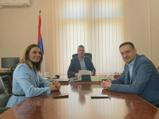 Štite interese Srpske: Zamjenici ministara ostaju na svojim funkcijama