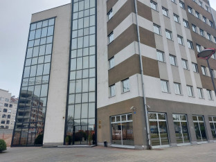 Preminuo Igor Dabić, predsjednik Okružnog privrednog suda u Banjaluci