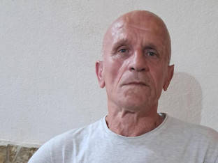 Balijagiću određen jednomjesečni pritvor