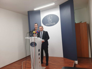 Neophodno rješavati životna pitanja građana Istočnog Sarajeva