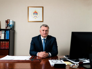 Neizbježno podizanje praga  za penzionisanje?