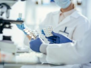 Lijekovi se više neće testirati na životinjama?