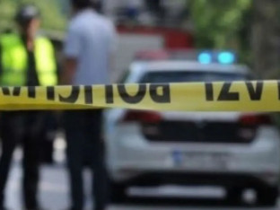 Teška saobraćajna nesreća: Poginula žena