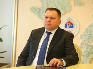 Budimir: Srpska štiti svoja prava zakonima usvojenim u Narodnoj skupštini