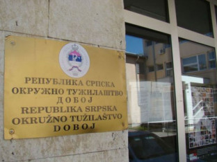 Dobojlija optužen da je pijan usmrtio pješaka