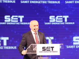 Đokić: SET prilika za traženje najboljih rješenja