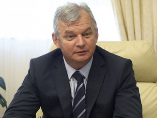 Pušten bivši ministar Kovačević