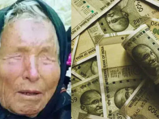 Baba Vanga tvrdila: Ako sanjate ove stvari očekujte blagostanje, uskoro vam stižu pare