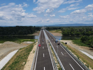 Do kada ćemo u Gradišci čekati u kolonama