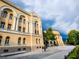 Kakvo će biti vrijeme prvog dana proljeća