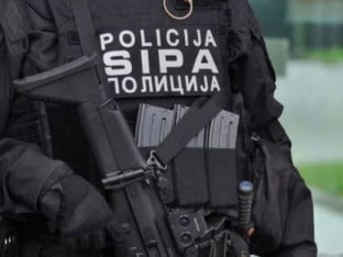 SIPA se oglasila o odlasku zaposlenih