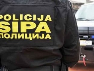 Počela vanredna sjednica Savjeta ministara o stanju u SIPA