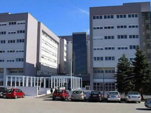 Poznato stanje devet osoba povrijeđenih u udesu na putu Laktaši-Banjaluka