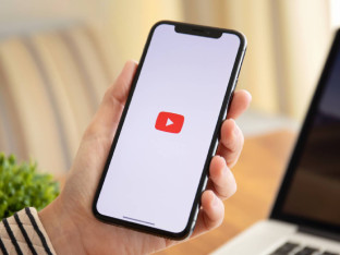Хиљаде људи има исти проблем на YouTube-у