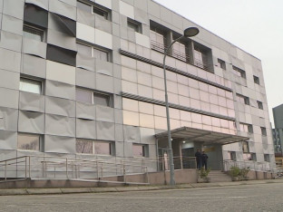 Protiv Gradiščana obustavljena istraga za neovlašteno snimanje