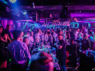 Više od pola kontrolisanih banjalučkih klubova ne ispunjava uslove rada