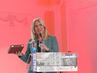 Cvijanović: Vlada Srpske u kontinuitetu ulaže u zdravstvo