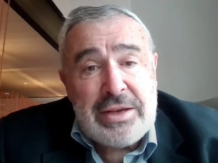 Alkalaj: Ambasador SAD u BiH neće biti niko iz dijaspore nego profesionalac