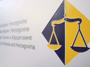 Počelo osipanje u VSTS-u!