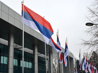 Ministarstvo poljoprivrede isplatilo više od  15 miliona KM podsticaja