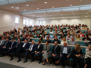 Radioaktivni otpad bi imao drastičan udar na turizam u Novom Gradu