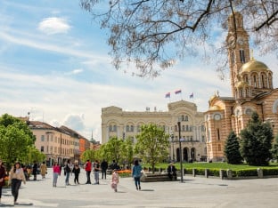 Zašto građani Republike Srpske (ne) glasaju