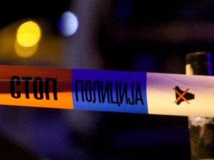 Tijelo maloljetnice pronađeno na obali rijeke Save