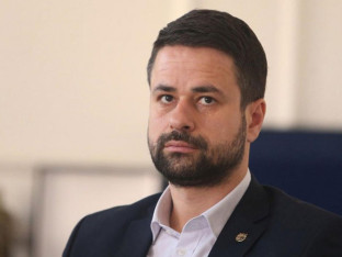 Amidžić: Opozicija iz Srpske izabrala da im Kupres bude bliži od Banjaluke