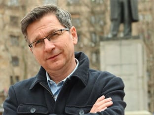 Ković: Za Srpsku ključno jačanje veza sa Rusijom i SAD
