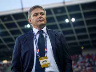 Stojković: Ostvarili smo cilj