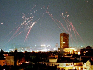 NATO agresija na SRJ: Posljedice i sjećanja