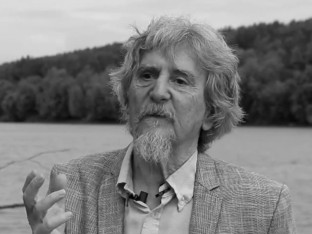 Preminuo književnik Radivoj Šajtinac