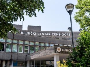 Turski državljanin bez odobrenja preuzeo dijete iz bolnice