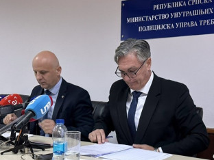 Karan i Kostrešević na meti Tužilaštva BiH?