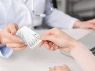 FZO Srpske izdao važno obavještenje o elektronskim zdravstvenim karticama