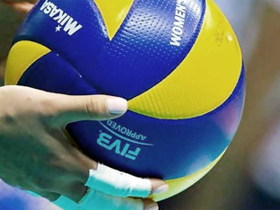 Preminula Tatjana Pantović, bivša reprezentativka Jugoslavije