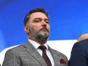Košarac: "Trojka" iz Srpske služi potrebama Sarajeva