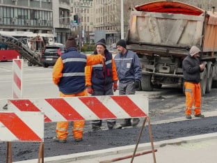 Hrvatskoj će trebati 500.000 stranih radnika do 2030.