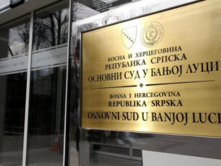 Oglasio se brat mladića koji je preminuo u Banjaluci