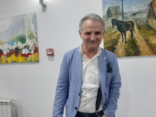 Tode Nikoletić: Djeca lako prepoznaju književnu podvalu